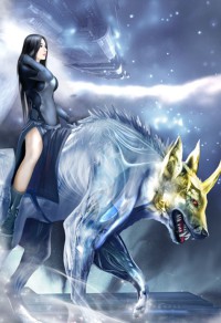 異世弒神