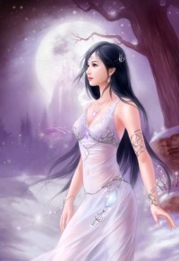 血色囚禁(限)