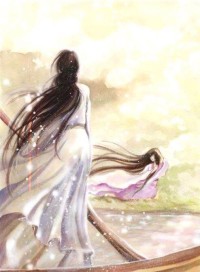直播算命:开局赞助爷爷地府创业/直播算命太准,被全网警察关注了