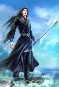 守宮砂(修訂版)(GL)