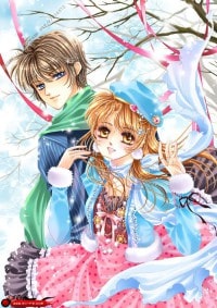 总裁前妻勾心缠