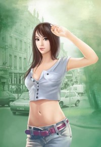 斗罗大陆4