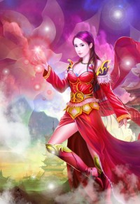 年代福宝:在炮灰家当团宠
