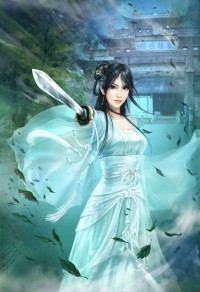 我是来当演员的