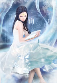 玄学称霸现代