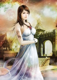 和沈大佬订婚以后