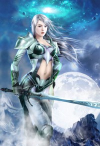 还债(黑道1V1H)