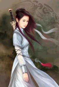 轮回艳福行