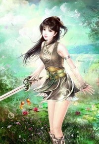 坠落月光(校园h)