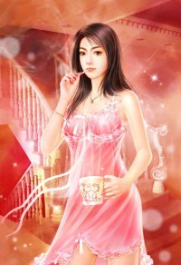 富少归来叶修陈婷婷