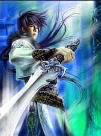 重生之孕釣金龜-重生之運釣金龜