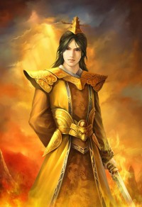 从此以后