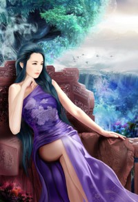 猎魔性姬 媚肉母女的受精淫辱肉牢