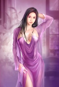 千金重生:心机总裁套路深