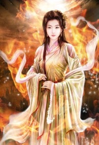 缠绵入骨:厉少轻轻爱