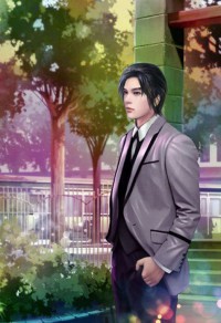 網遊之席捲天下