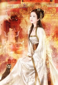 ［系统］攻略夫君