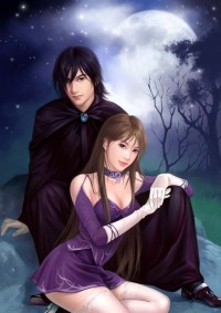 （BL/棋魂同人）[棋魂]追いかける/追赶