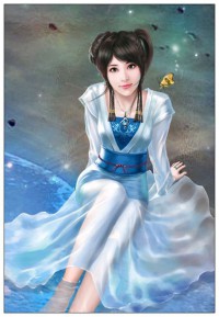 快穿之请君怜惜